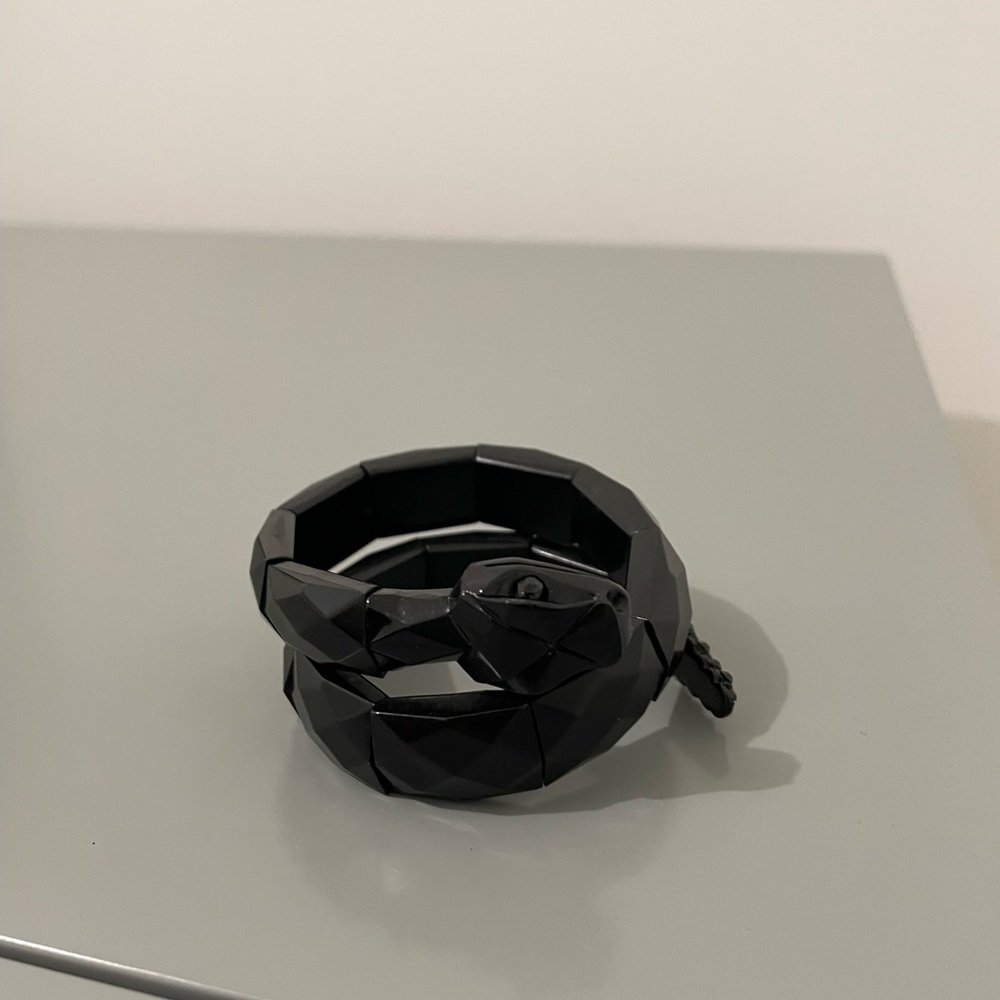 Marc Jacobs Bracelet